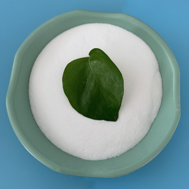 小苏打