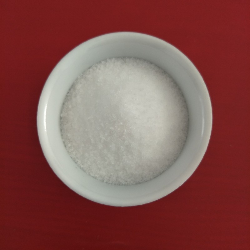 工业盐