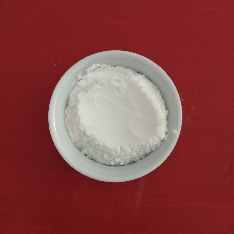 无水亚硫酸钠