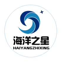 山东海洋之星化工科技有限公司